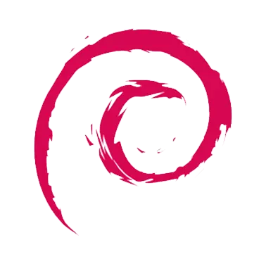 Debian