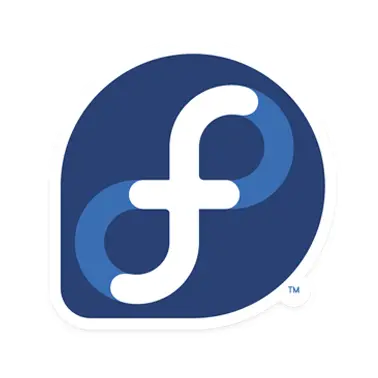 Fedora