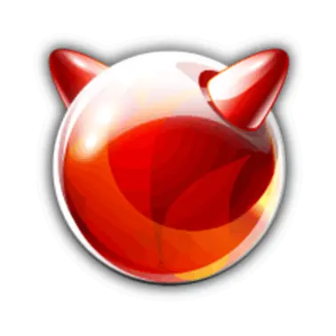FreeBSD