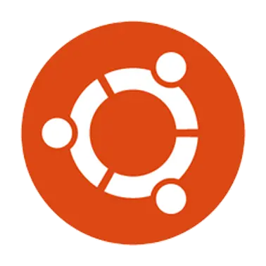 Ubuntu Server