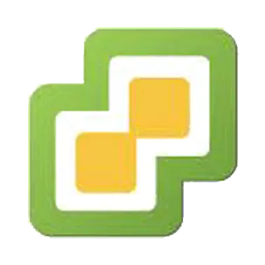 VMware ESXi