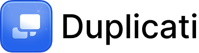 Duplicati