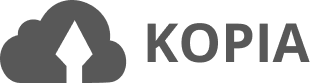 Kopia