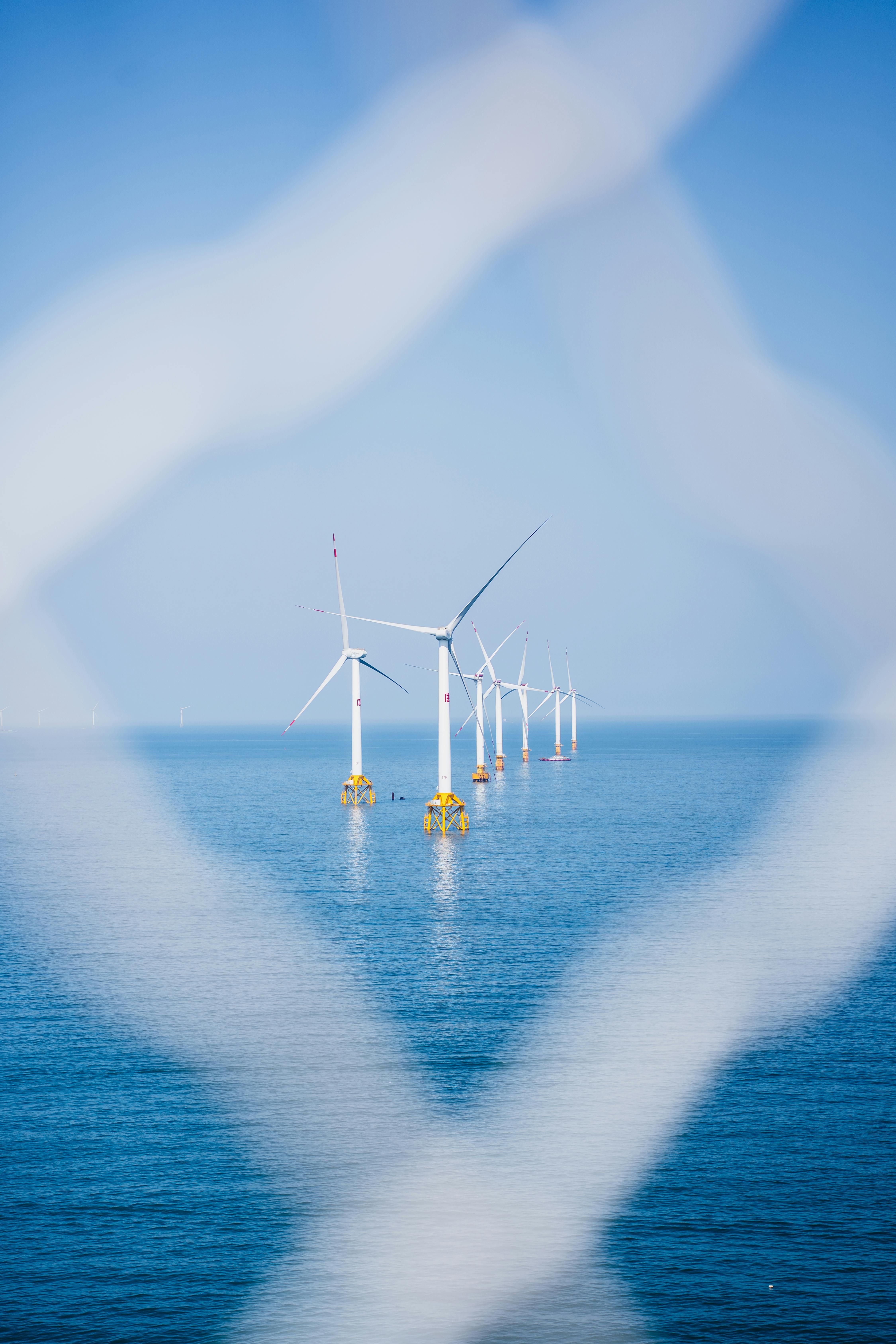 At Asergo, sustainability is built into the way we run infrastructure. Our data centers leverage renewable energy, efficient cooling, and optimized hardware to reduce energy demand without compromising performance. Today, 85% of our power comes from renewable sources, and you can upgrade your cluster to run on 100% green energy with official certification.