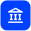 Bank transfer