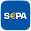 SEPA