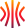 Talos Linux