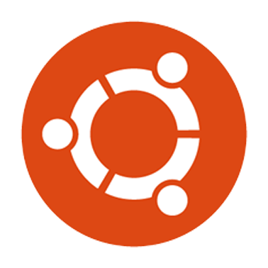 Ubuntu distros