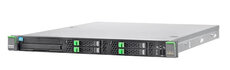 ASERGO Dedicated Server DS-1004