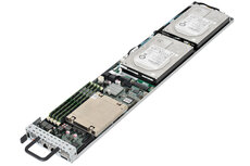ASERGO Dedicated Server DS-1005