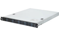 ASERGO Dedicated Server DS-1006
