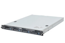 ASERGO Dedicated Server DS-4005