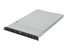 ASERGO Dedicated Server DS-5005